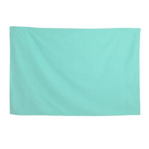 24237-135-35-serviette-microfibre-softee-verde-sft