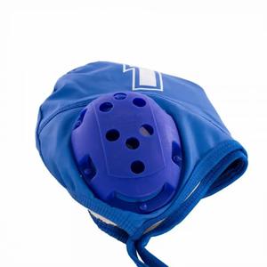 24293-028-1-lot-de-13-unites-de-bonnet-de-base-softee-azul-tu