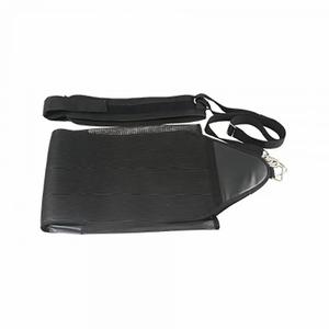 product/s/o/softee_24359_1.jpg