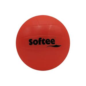 product/s/o/softee_24416.003.18_rojo_1.jpg