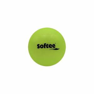 product/s/o/softee_24416.004.14.jpg