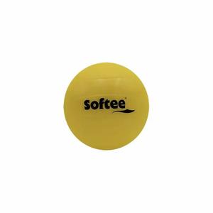 product/s/o/softee_24416.005.14.jpg