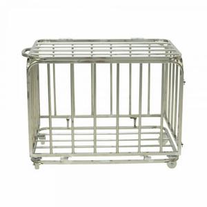 24424-138-28-chariot-porte-ballon-acier-softee-acero-80x90x90-cm