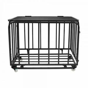 24425-001-27-chariot-fer-softee-negro-70x80x90-cm