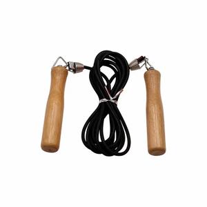 product/s/o/softee_24449.001.25.jpg