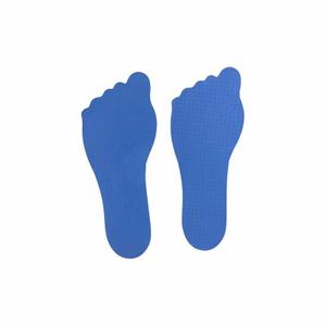 product/s/o/softee_24467.028.1.jpg