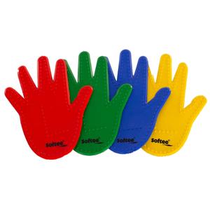24468-028-1-main-de-marquage-enfant-softee-x2-azul-tu