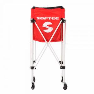 product/s/o/softee_24513.003.1_1.jpg