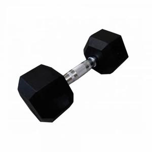 product/s/o/softee_24514.001.11.jpg