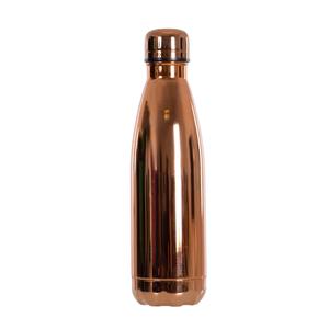 25520-139-1-bouteille-thermique-softee-freshly-cobre-tu