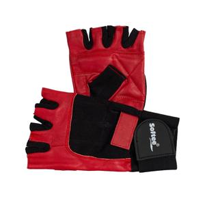 product/s/o/softee_35109.a23.32_negro-rojo_1.jpg