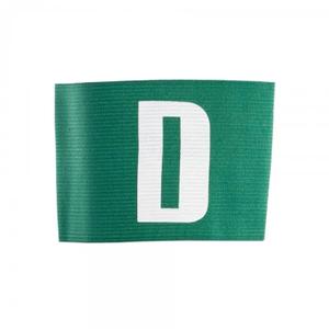 product/s/o/softee_43002p.004.2_verde_1.jpg