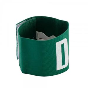 product/s/o/softee_43002p.004.2_verde_2.jpg