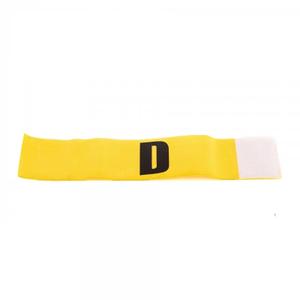 product/s/o/softee_43002p.019.2_amarillo-fluor_1.jpg