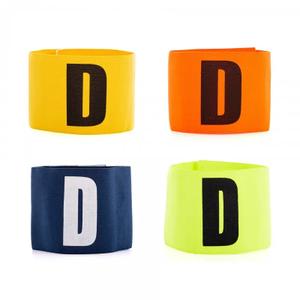 product/s/o/softee_43002p.019.2_amarillo-fluor_2.jpg