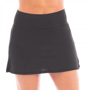 product/s/o/softee_74106.001.11_noir_1.jpg