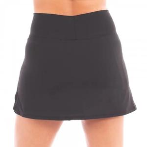 product/s/o/softee_74106.001.11_noir_3.jpg