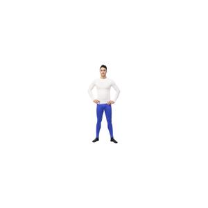 75154-006-legging-thermique-enfant-softee-bubble-royal