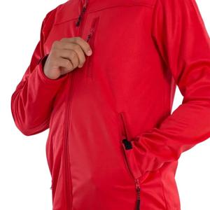 product/s/o/softee_75231.003_5.jpg