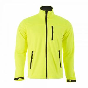 75231-019-veste-impermeable-softee-regis-amarillo-fluor