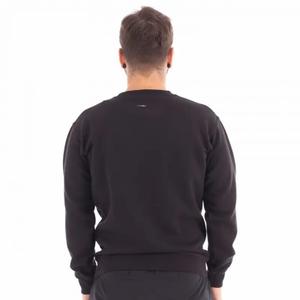 product/s/o/softee_75551.001.2_3.jpg