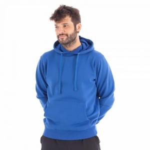 75553-006-sweatshirt-a-capuche-softee-kelvin-royal