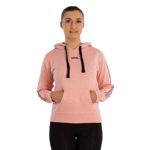 75569-036-sweatshirt-a-capuche-femme-softee-star-coral
