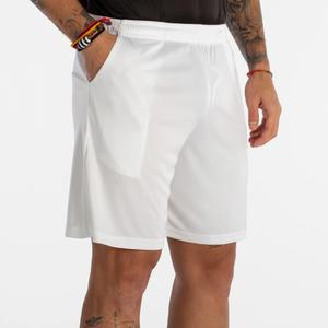 product/s/o/softee_75711.002.37_blanco_3.jpg