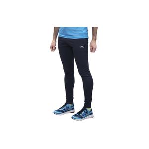 product/s/o/softee_75801.001.2_negro_1.jpg