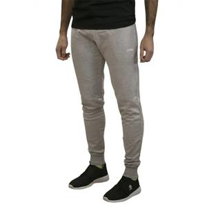 product/s/o/softee_75802.011.10_gris_1.jpg