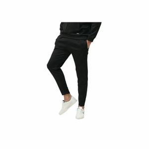 product/s/o/softee_75864.001_2.jpg