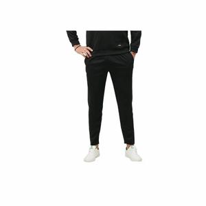 product/s/o/softee_75864.001_3.jpg