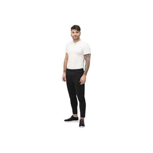 75867-001-jogging-enfant-softee-dilan-negro