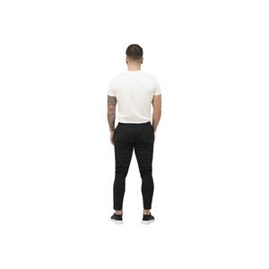 product/s/o/softee_75867.001.10_negro_2.jpg
