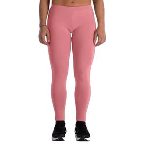 75899-010-31-legging-softee-amatista-rosa