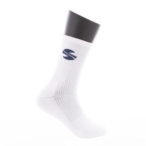 product/s/o/softee_76700.002.1_blanco_1.jpg
