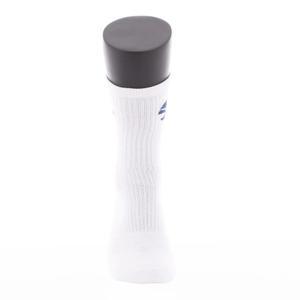 product/s/o/softee_76700.002.1_blanco_2.jpg