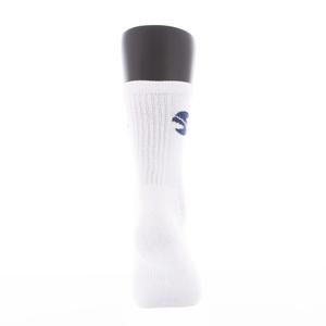 product/s/o/softee_76700.002.1_blanco_3.jpg