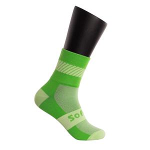 76704-018-1-chaussettes-mi-mollet-softee-walk-media-verde-fluor