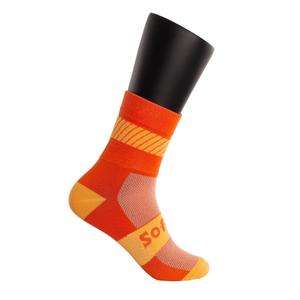 76704-022-1-chaussettes-mi-mollet-softee-walk-media-naranja-fluor
