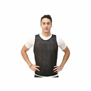 product/s/o/softee_77016.001.7.jpg