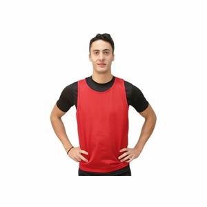 product/s/o/softee_77016.003.2.jpg