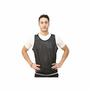 product/s/o/softee_77035.001.2.jpg