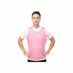product/s/o/softee_77035.010.2_1.jpg