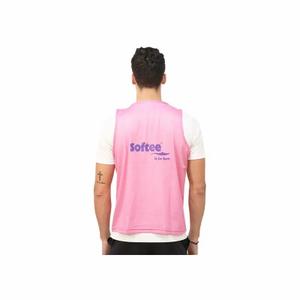 product/s/o/softee_77035.010.2_2.jpg