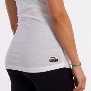 product/s/o/softee_77500.002_5.jpg