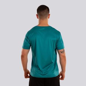 product/s/o/softee_77540.009.32_marino_3.jpg