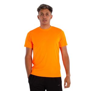 77540-036-32-maillot-softee-propulsion-coral