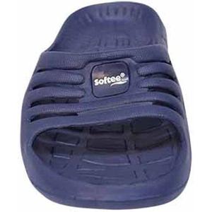 product/s/o/softee_80014.009.7_bleu-marine_2.jpg
