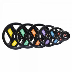 product/s/o/softee_99247.001.4.jpg